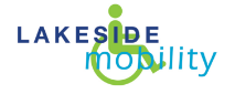 Lakeside Mobility (Maroochydore HHC)